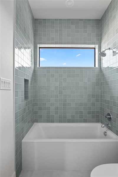 Image 38 of a home in . Image 38 of a home in .