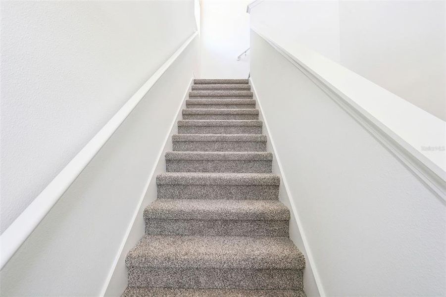 Image 36 of a home in Cyrene at Minneola - Villas.