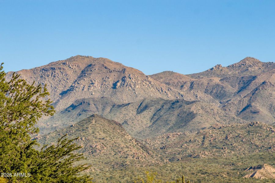 37 - Parker Creek 18125 37 - Parker Creek 18125