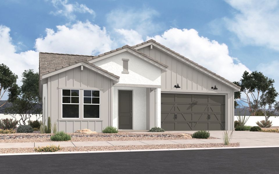 New Home in Maricopa, AZ. - Slide 3 New Home in Maricopa, AZ. - Slide 3