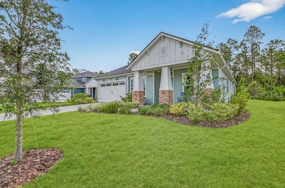 Image 77 of a home in .