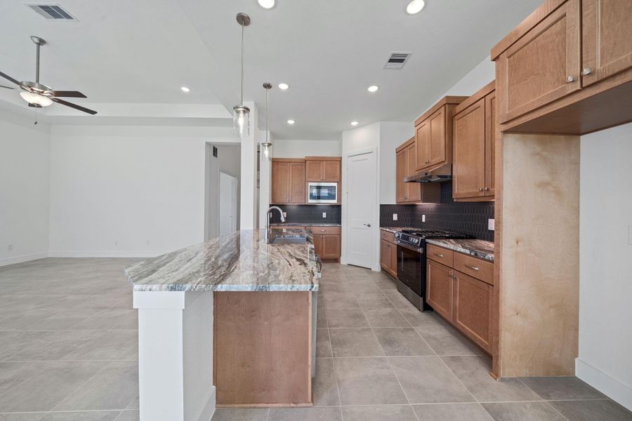 Representative Photo Representative Photo