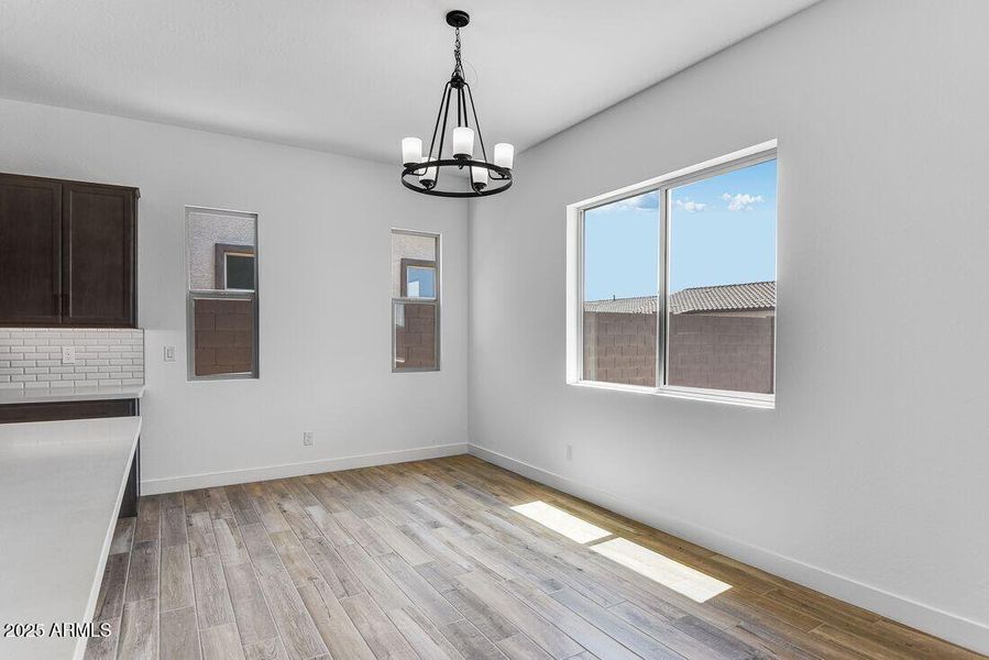 18145 W Amberwood - Ready Now 18145 W Amberwood - Ready Now