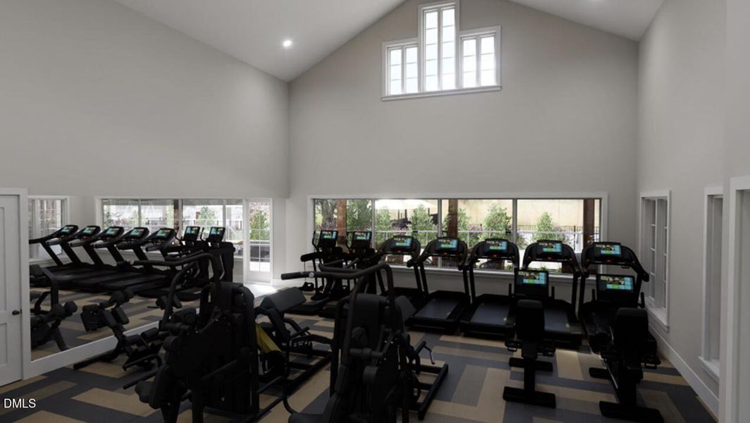 Screenshot 2024-12-30 at 3.37.39PM