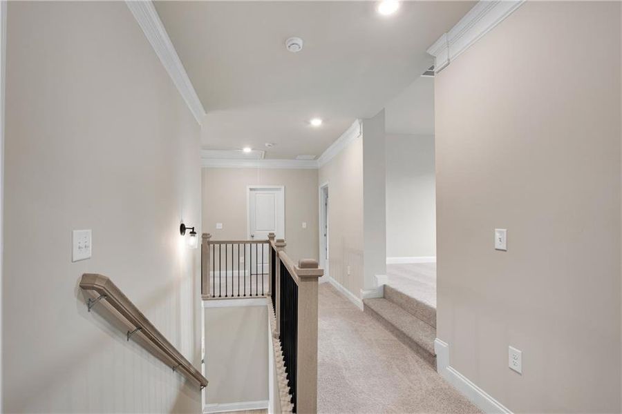 Image 46 of a home in Hidden Fields.