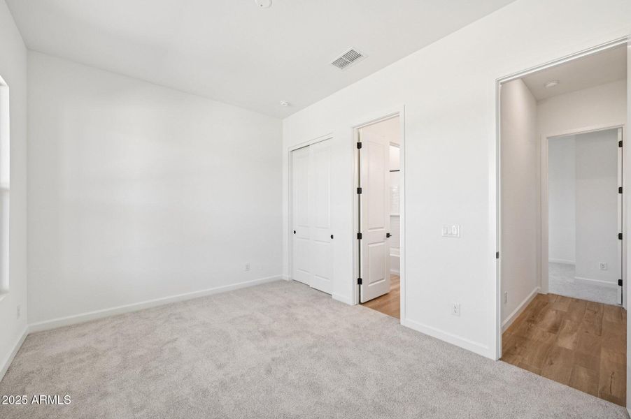 13-web-or-mls-E Twin Acres Dr-S0708-013 13-web-or-mls-E Twin Acres Dr-S0708-013