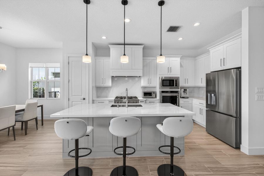 16-web-or-mls-5D1A8659