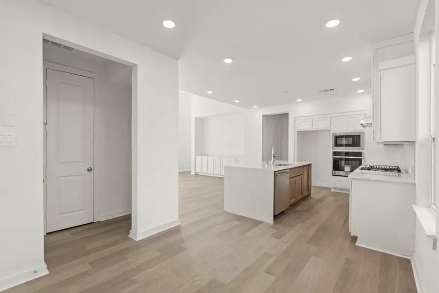 Dining Room Dining Room