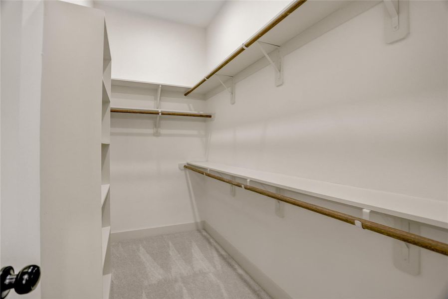 Image 30 of a home in .