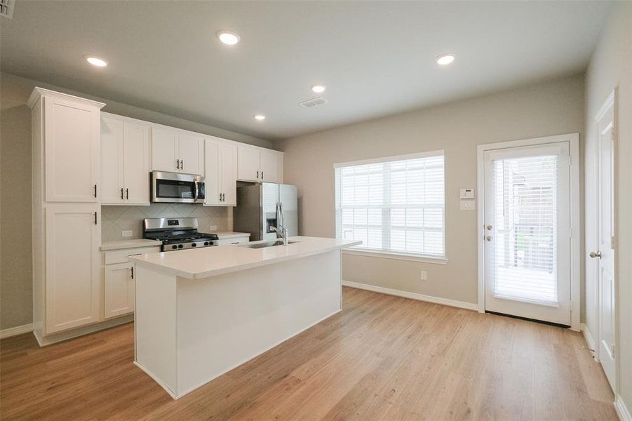 Image 35 of a home in . Image 35 of a home in .