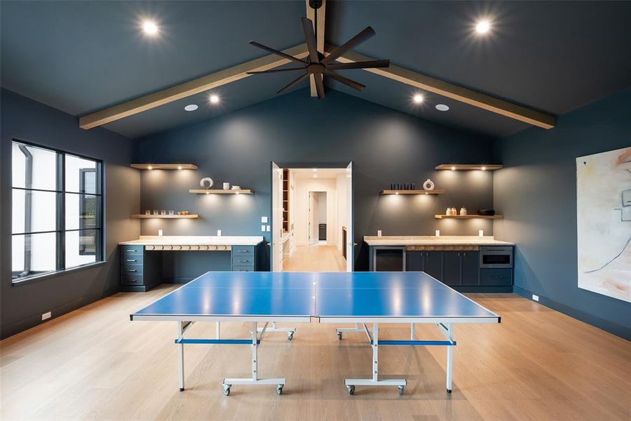 Community amenities in , Dallas (Image 38). Community amenities in , Dallas (Image 38).