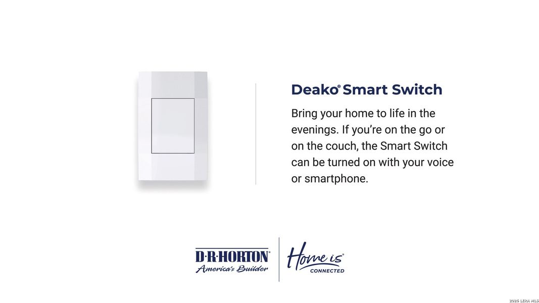 Sample of building materials used in homes in Stonehill, San Antonio (Image 28). Sample of building materials used in homes in Stonehill, San Antonio (Image 28).