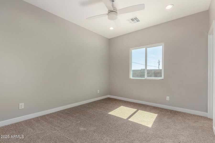 25 - Sueno 25 - Sueno