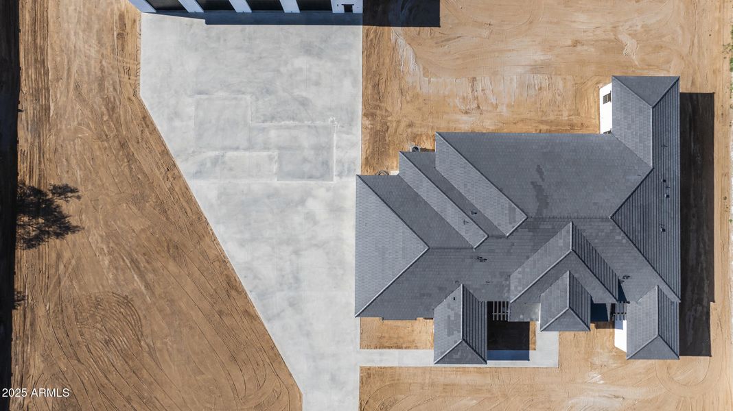 117_dji_20251211124509_0743_d 117_dji_20251211124509_0743_d