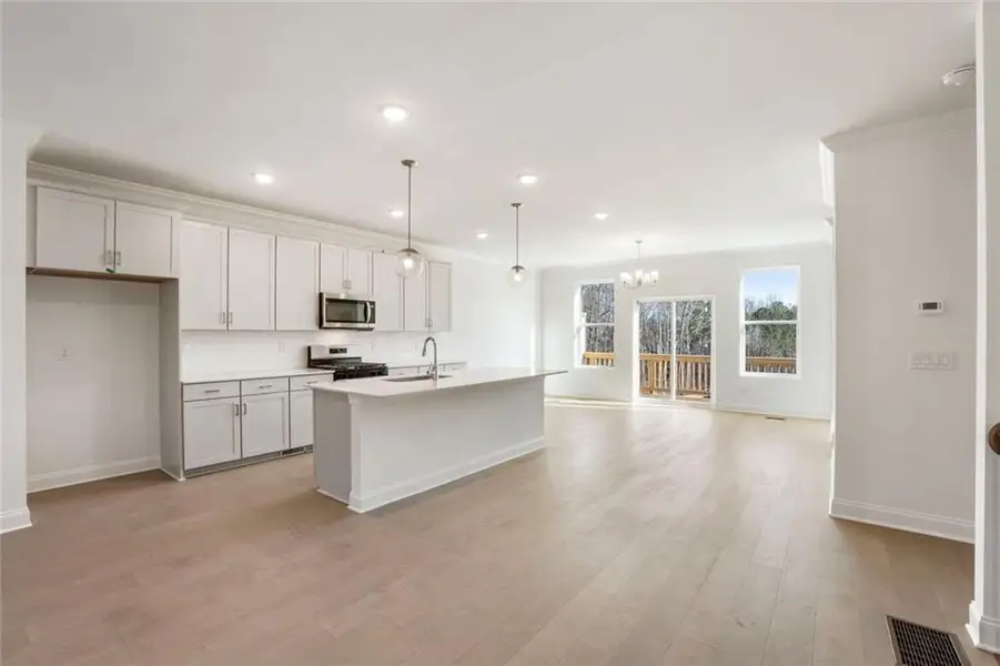 Image 43 of a home in . Image 43 of a home in .