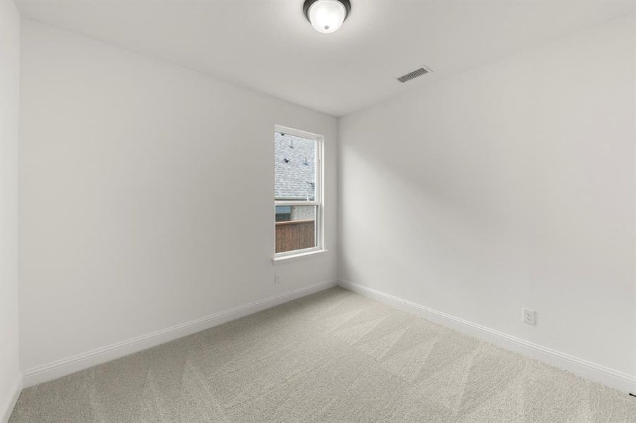 06. 1716 Hillside - Bed 3