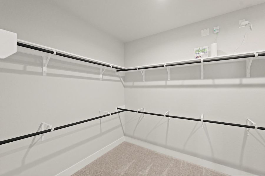 Image 43 of a home in Briarwood Crossing.