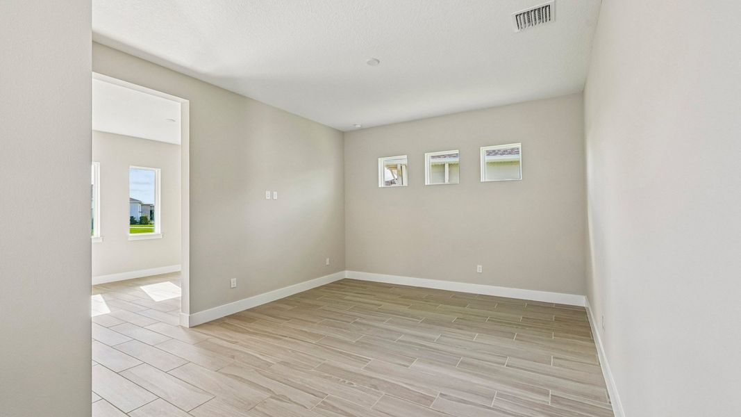 The Multi-Gen Suite
