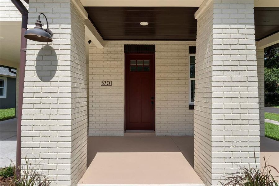 Image 32 of a home in . Image 32 of a home in .