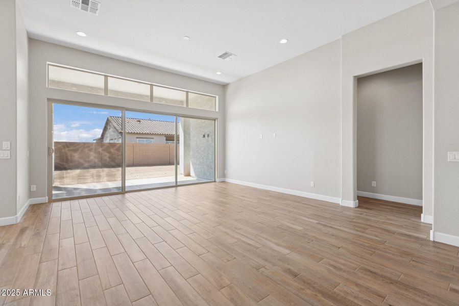 Homesite80-002 Homesite80-002