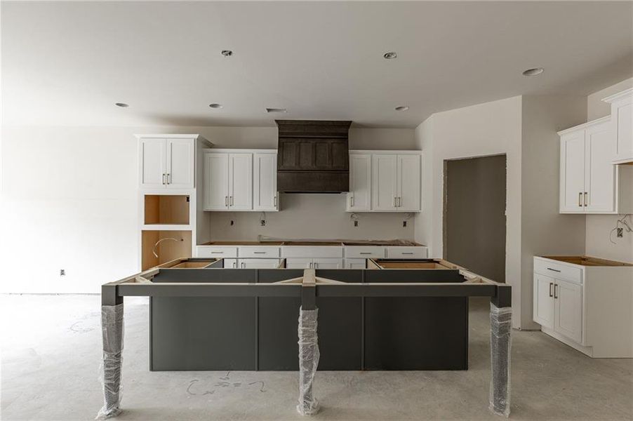 Image 49 of a home in .