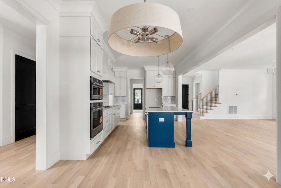 Gemini_Generated_Image_6rzcsi6rzcsi6rzc