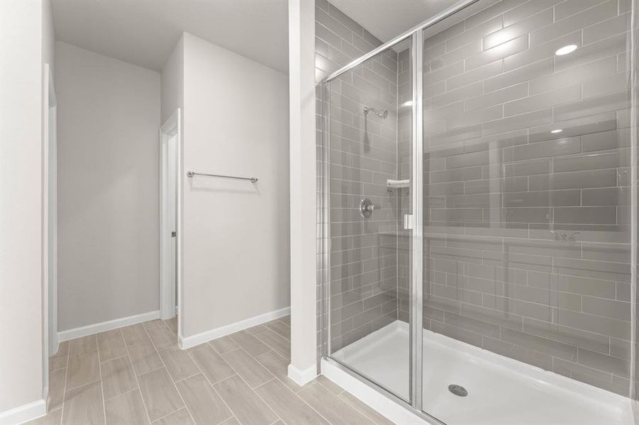 Primary Bathroom Primary Bathroom