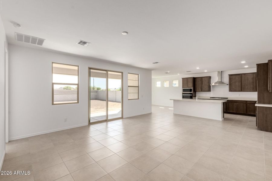 PHX_EmpirePointe_Lot 8021_Revere_22833_g