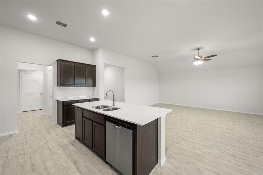 2641 Riverbank- Kitchen-4