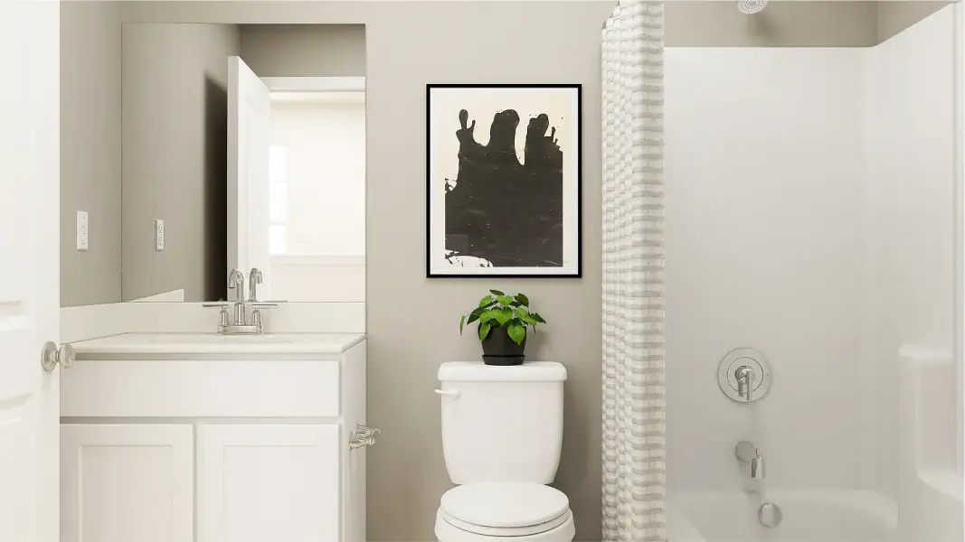 1403 Magnolia Bath2 F2 050825