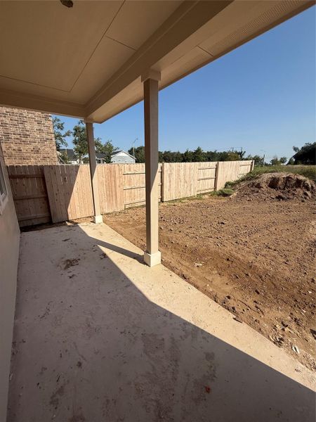 Image 23 of a home in Berry Creek Highlands.