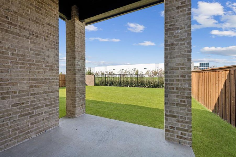 28-1354Chisos_028 28-1354Chisos_028