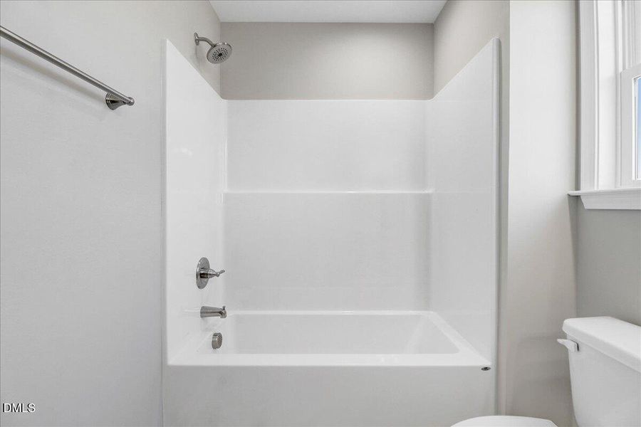 29-101 Baileys Pl-29