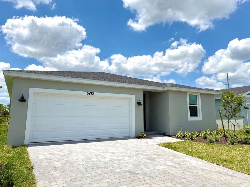 5485 Hampton Park Cir (2) 5485 Hampton Park Cir (2)