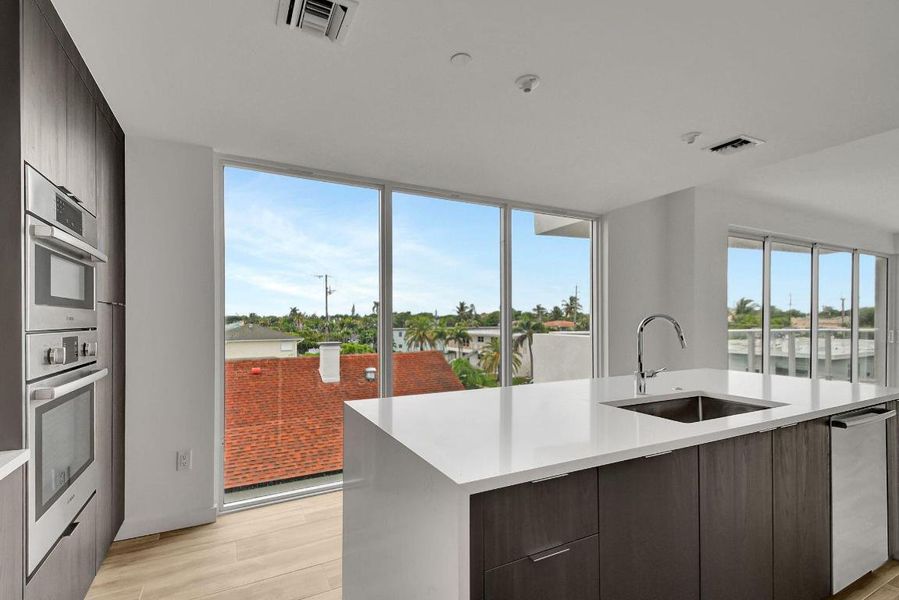 18-web-or-mls-Apartment (19)