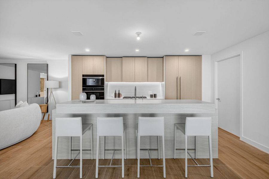 19-web-or-mls-015_B699A0652