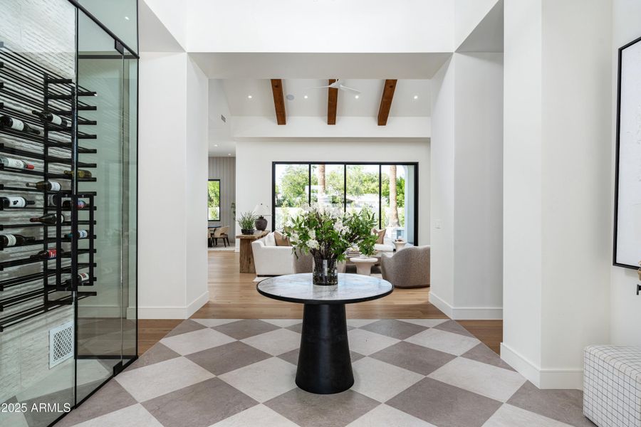 09-6302 E Calle Del Norte (9 of 75)