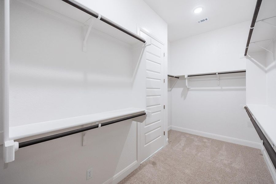 Image 27 of a home in Wolf Ranch South Fork. Image 27 of a home in Wolf Ranch South Fork.