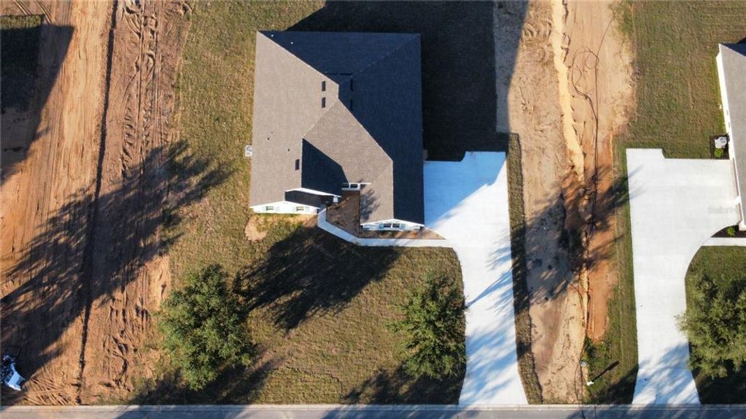 Image 8 of a home in Hill Country Estates.