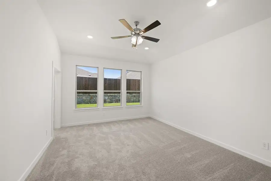 1321 Rothland- Primary Suite-1