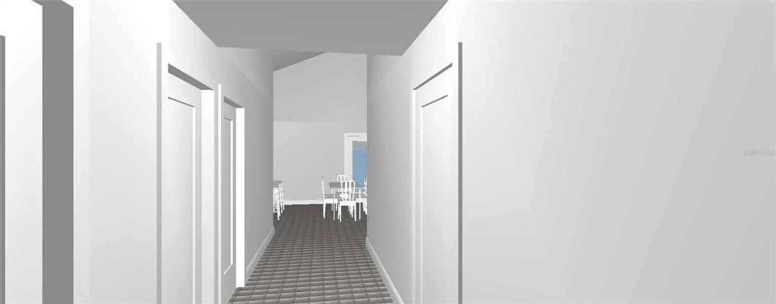 Image 19 of a home in . Image 19 of a home in .