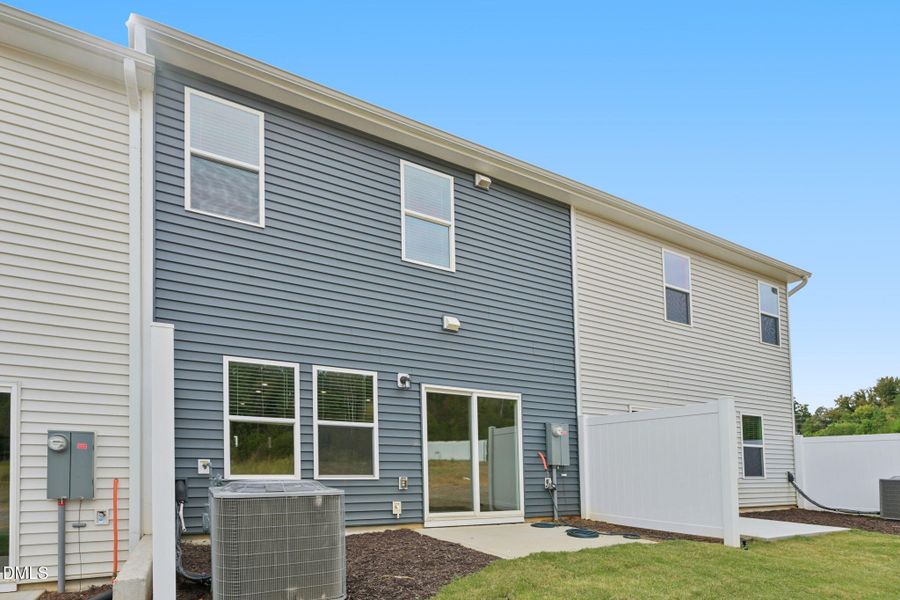 45-web-or-mls-Raleigh - Oakwood Townes - 45-web-or-mls-Raleigh - Oakwood Townes -