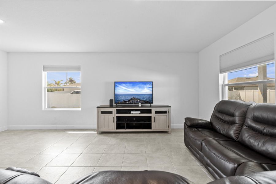 8_dsc00099 8_dsc00099