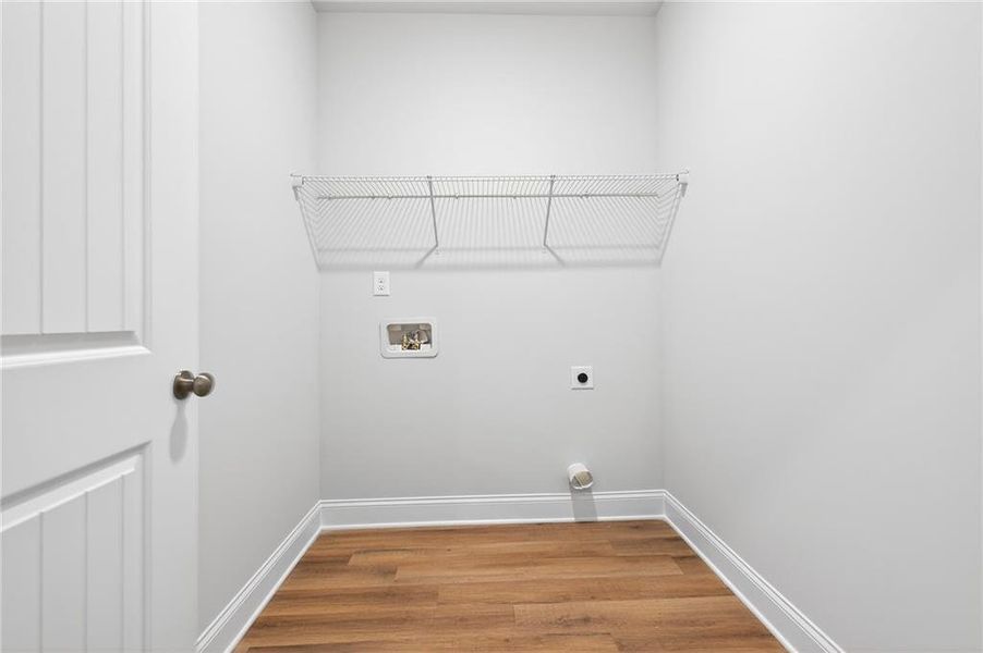 Spacious, unfurnished interior of a new home in , Homer (Image 24). Spacious, unfurnished interior of a new home in , Homer (Image 24).