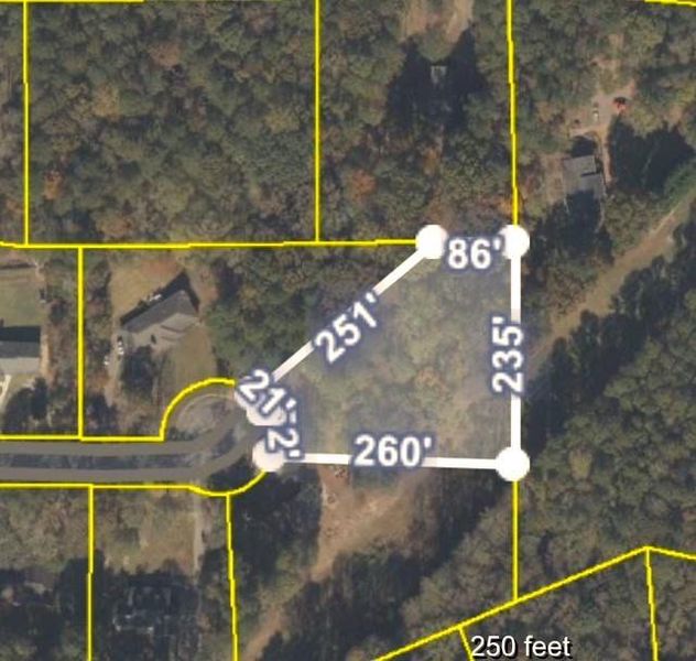 Image 27 of a home in .