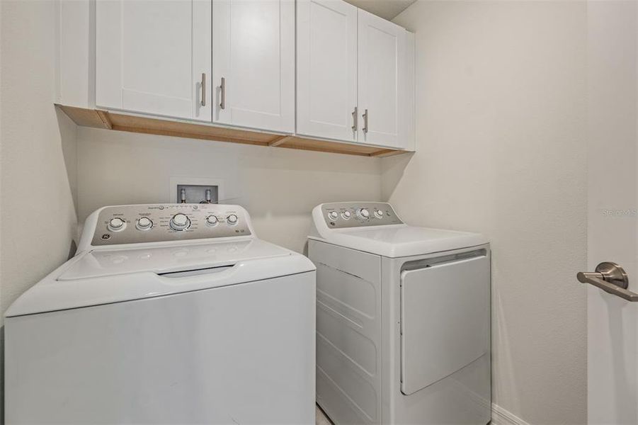 Close-up of interior finishes inside a home in , Tampa (Image 20).