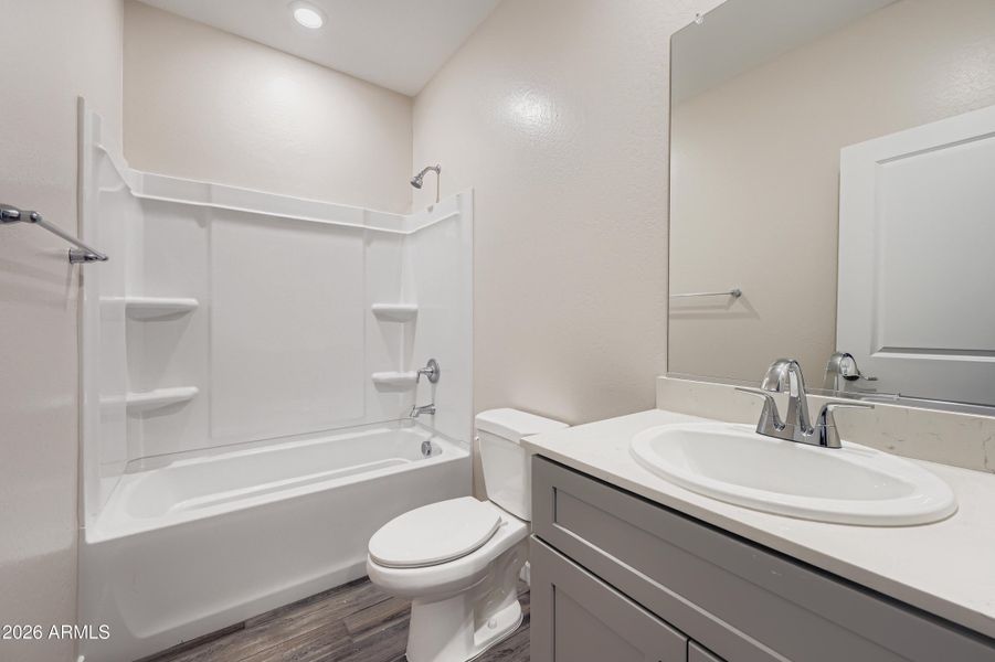 36795 w santa maria street - Print Quali