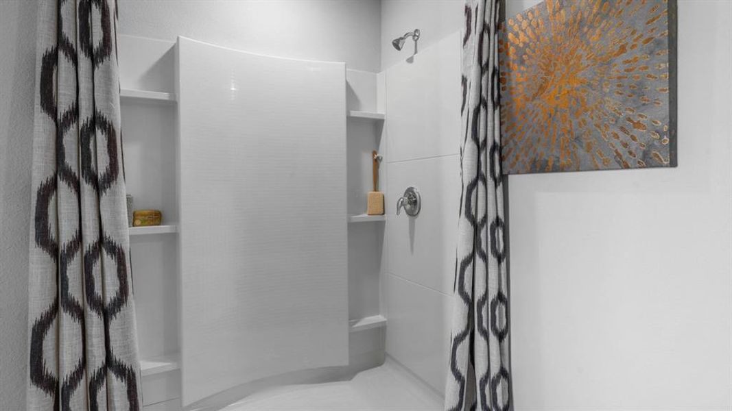 Image 38 of a home in Rosewood at Beltmill. Image 38 of a home in Rosewood at Beltmill.