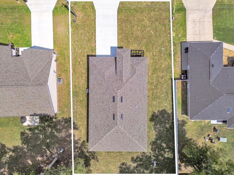 Image 27 of a home in .