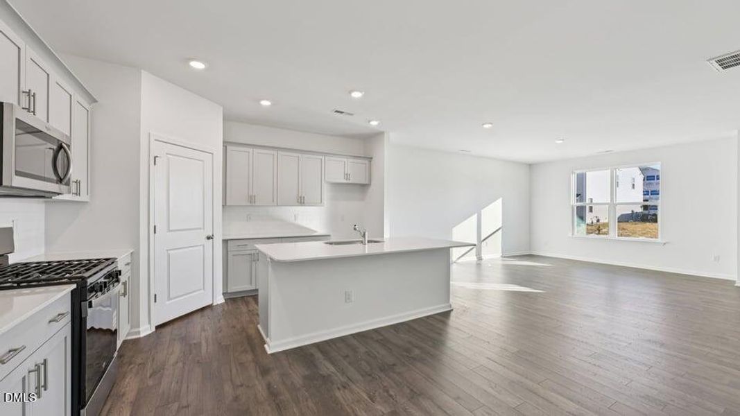 14-custom-Old Tarboro Rd lot 27-S2701-01